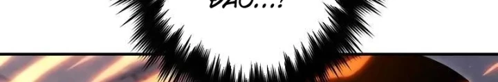 Kiếm Sĩ Hắc Ám Tái Xuất Chapter 14 - 14