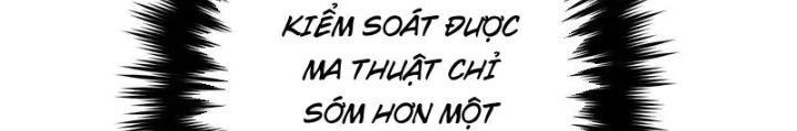 Kiếm Sĩ Hắc Ám Tái Xuất Chapter 14 - 16