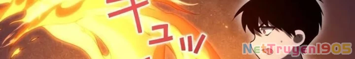 Kiếm Sĩ Hắc Ám Tái Xuất Chapter 14 - 18