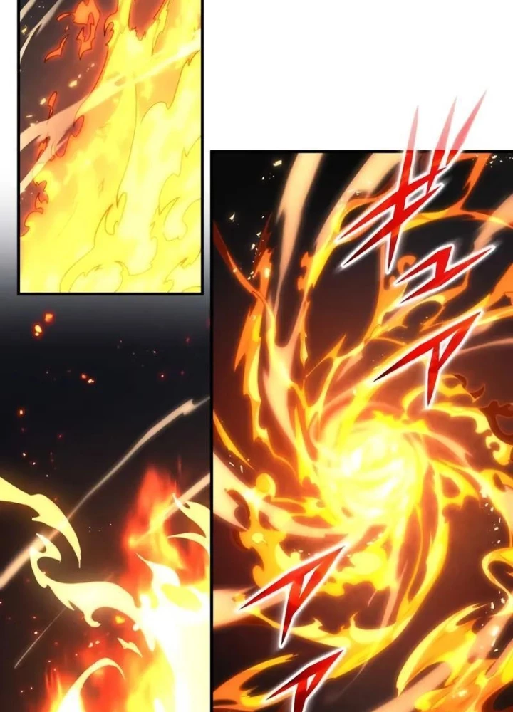 Kiếm Sĩ Hắc Ám Tái Xuất Chapter 14 - 25