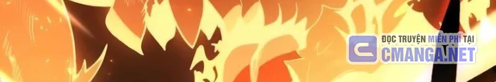 Kiếm Sĩ Hắc Ám Tái Xuất Chapter 14 - 30