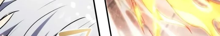 Kiếm Sĩ Hắc Ám Tái Xuất Chapter 14 - 38