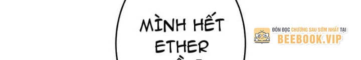 Kiếm Sĩ Hắc Ám Tái Xuất Chapter 14 - 40