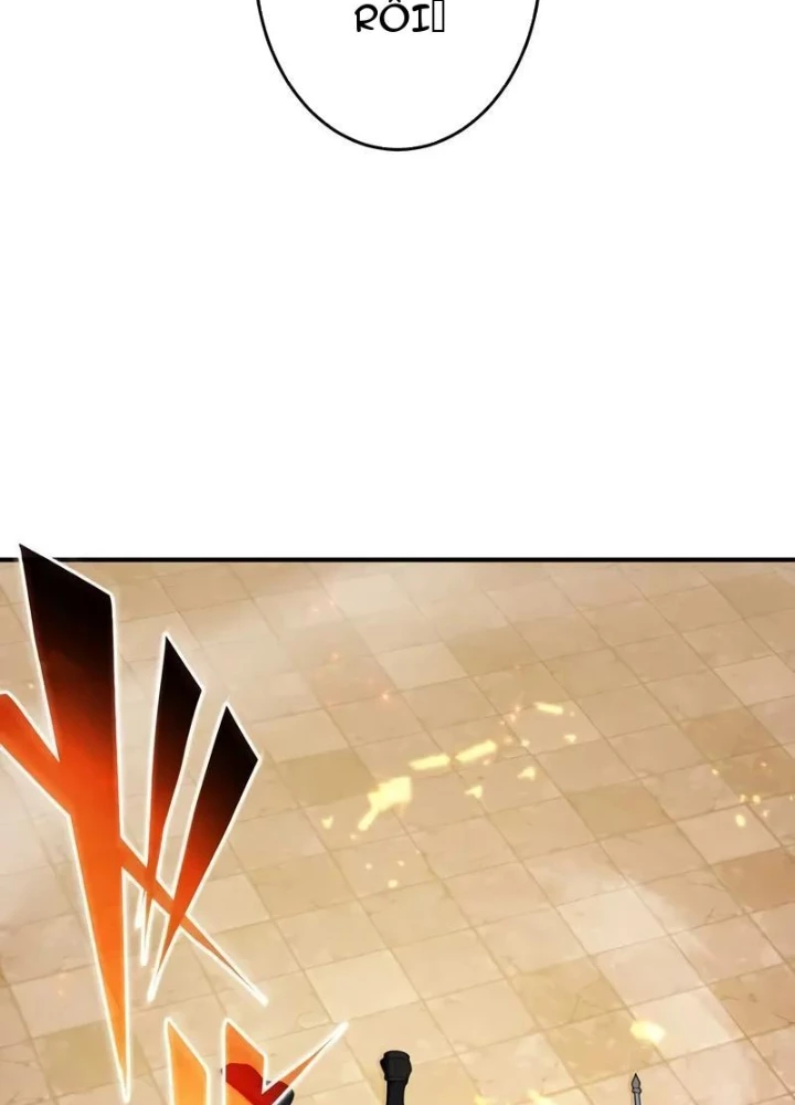 Kiếm Sĩ Hắc Ám Tái Xuất Chapter 14 - 41
