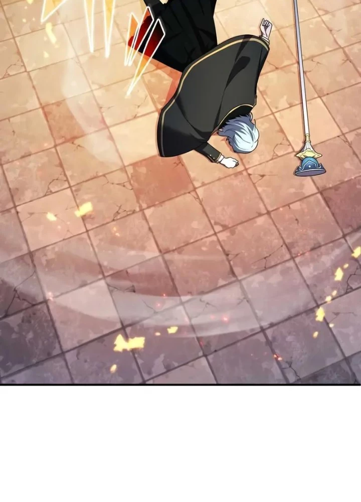 Kiếm Sĩ Hắc Ám Tái Xuất Chapter 14 - 43