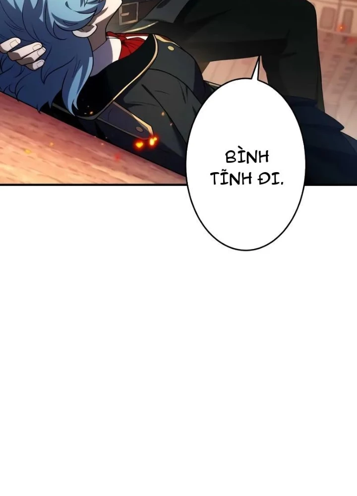 Kiếm Sĩ Hắc Ám Tái Xuất Chapter 14 - 47
