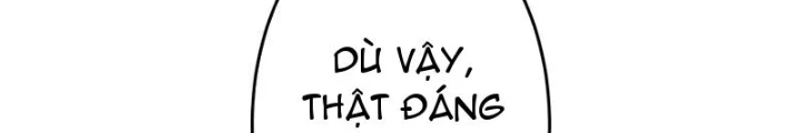 Kiếm Sĩ Hắc Ám Tái Xuất Chapter 14 - 56