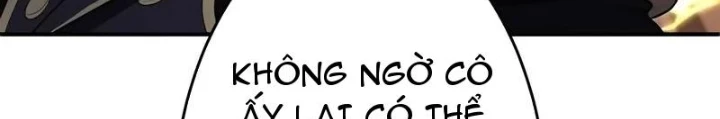 Kiếm Sĩ Hắc Ám Tái Xuất Chapter 14 - 58