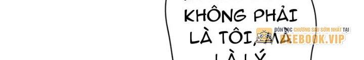 Kiếm Sĩ Hắc Ám Tái Xuất Chapter 14 - 60