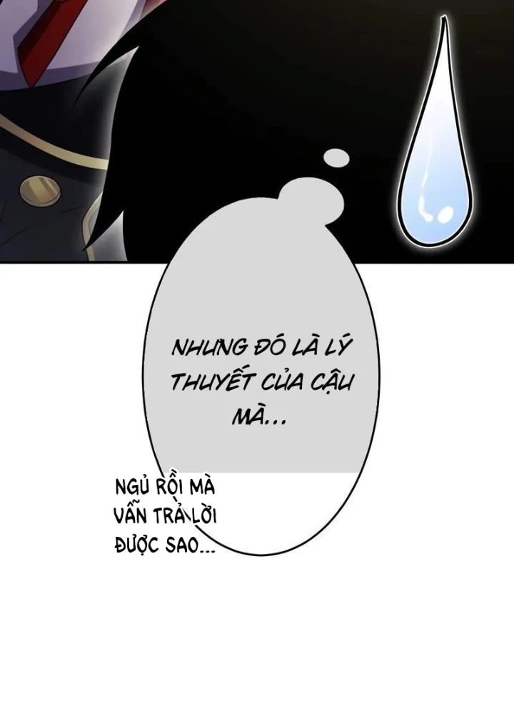 Kiếm Sĩ Hắc Ám Tái Xuất Chapter 14 - 63