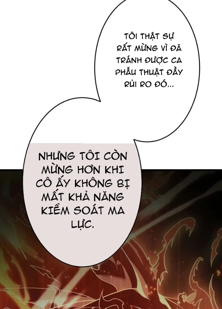 Kiếm Sĩ Hắc Ám Tái Xuất Chapter 14 - 69