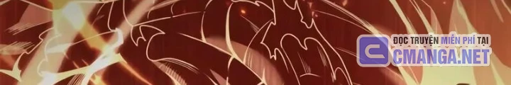Kiếm Sĩ Hắc Ám Tái Xuất Chapter 14 - 70