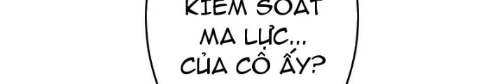 Kiếm Sĩ Hắc Ám Tái Xuất Chapter 14 - 74