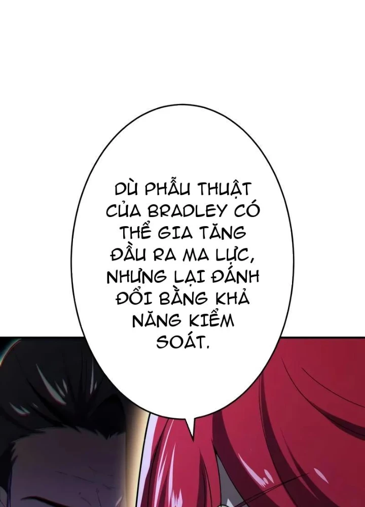 Kiếm Sĩ Hắc Ám Tái Xuất Chapter 14 - 77