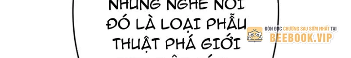 Kiếm Sĩ Hắc Ám Tái Xuất Chapter 14 - 80