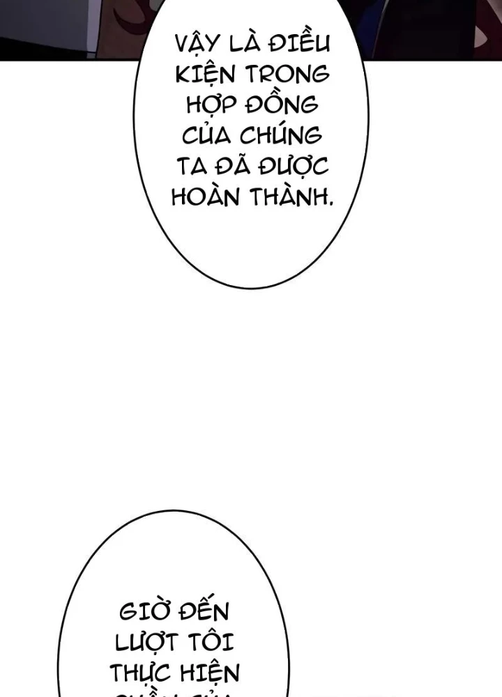 Kiếm Sĩ Hắc Ám Tái Xuất Chapter 14 - 89