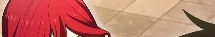 Kiếm Sĩ Hắc Ám Tái Xuất Chapter 14 - 126