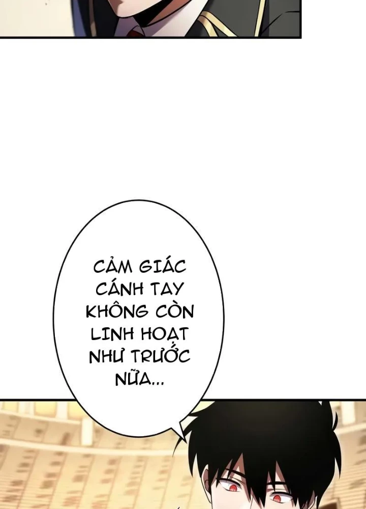 Kiếm Sĩ Hắc Ám Tái Xuất Chapter 14 - 141