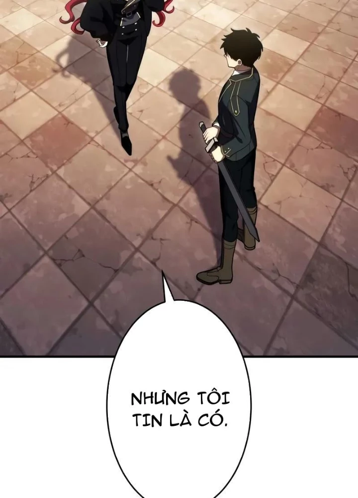 Kiếm Sĩ Hắc Ám Tái Xuất Chapter 14 - 153