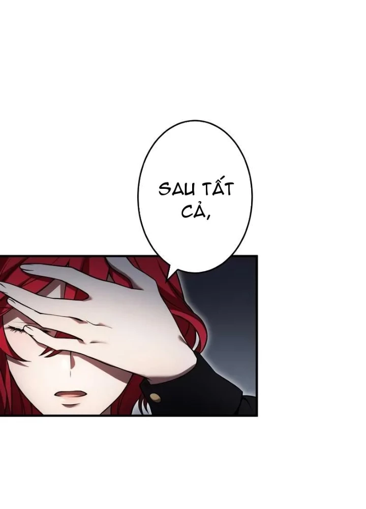 Kiếm Sĩ Hắc Ám Tái Xuất Chapter 14 - 155