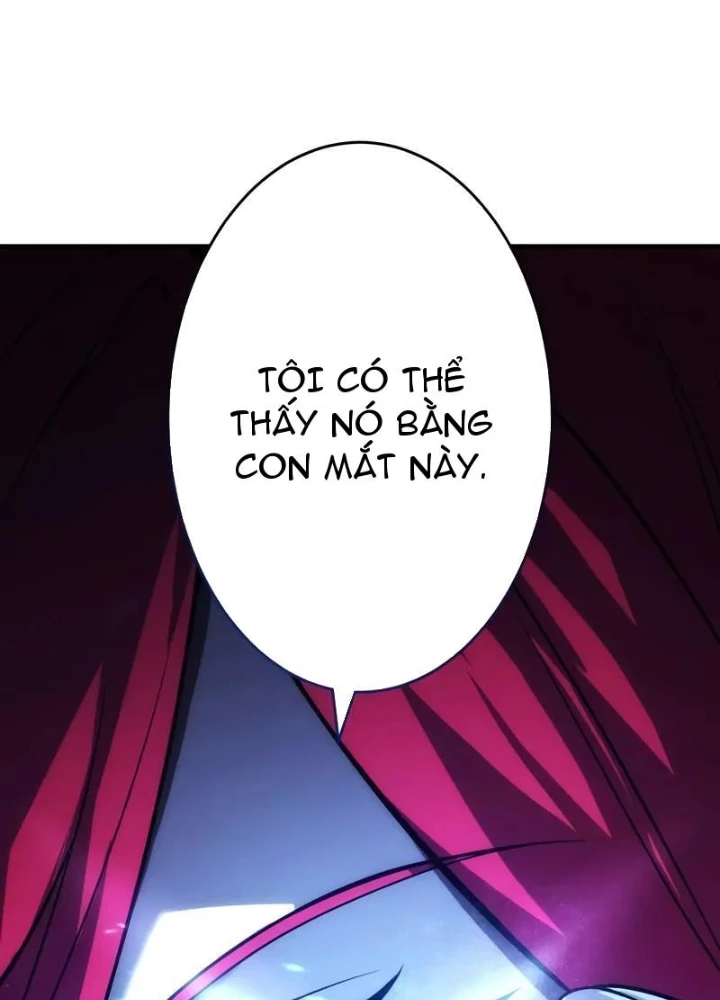 Kiếm Sĩ Hắc Ám Tái Xuất Chapter 14 - 157