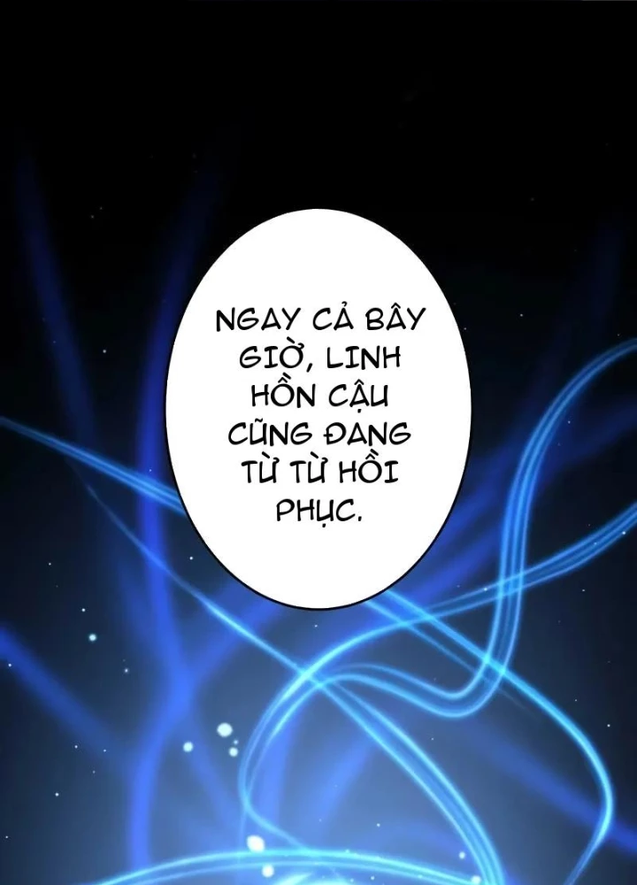 Kiếm Sĩ Hắc Ám Tái Xuất Chapter 14 - 161