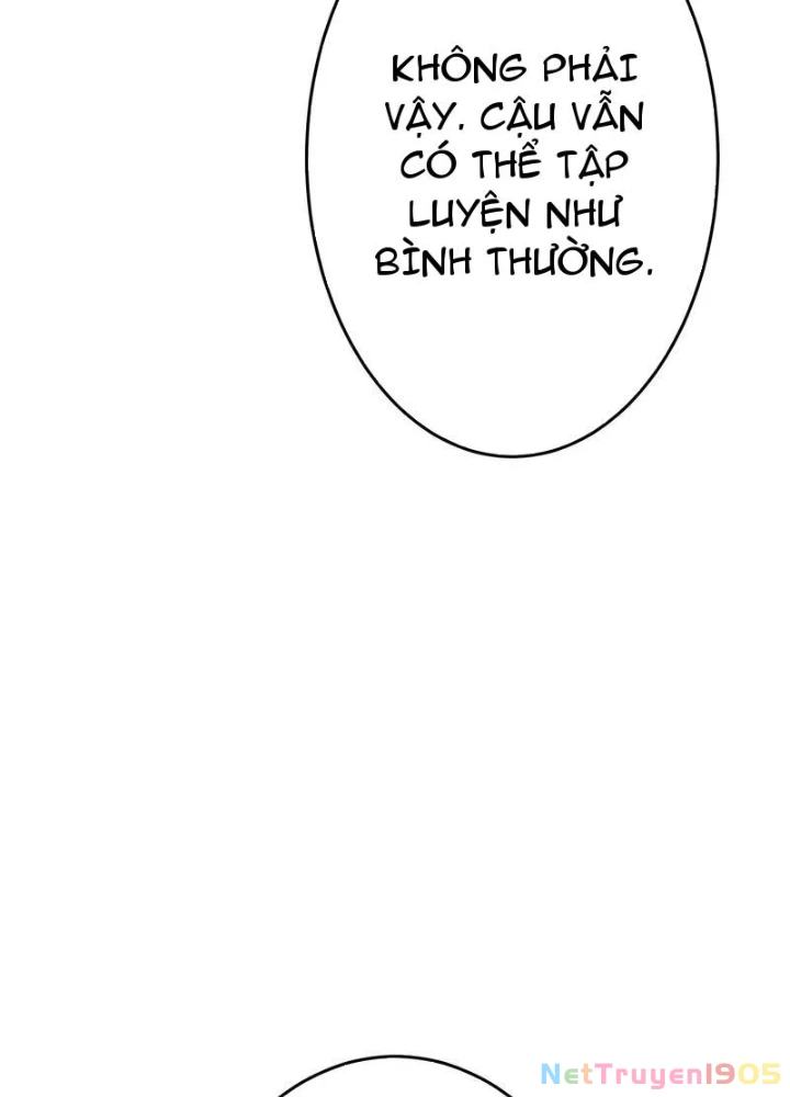 Kiếm Sĩ Hắc Ám Tái Xuất Chapter 14 - 171