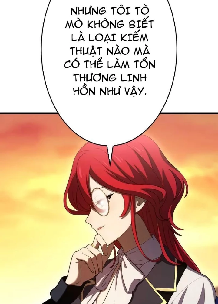 Kiếm Sĩ Hắc Ám Tái Xuất Chapter 14 - 173