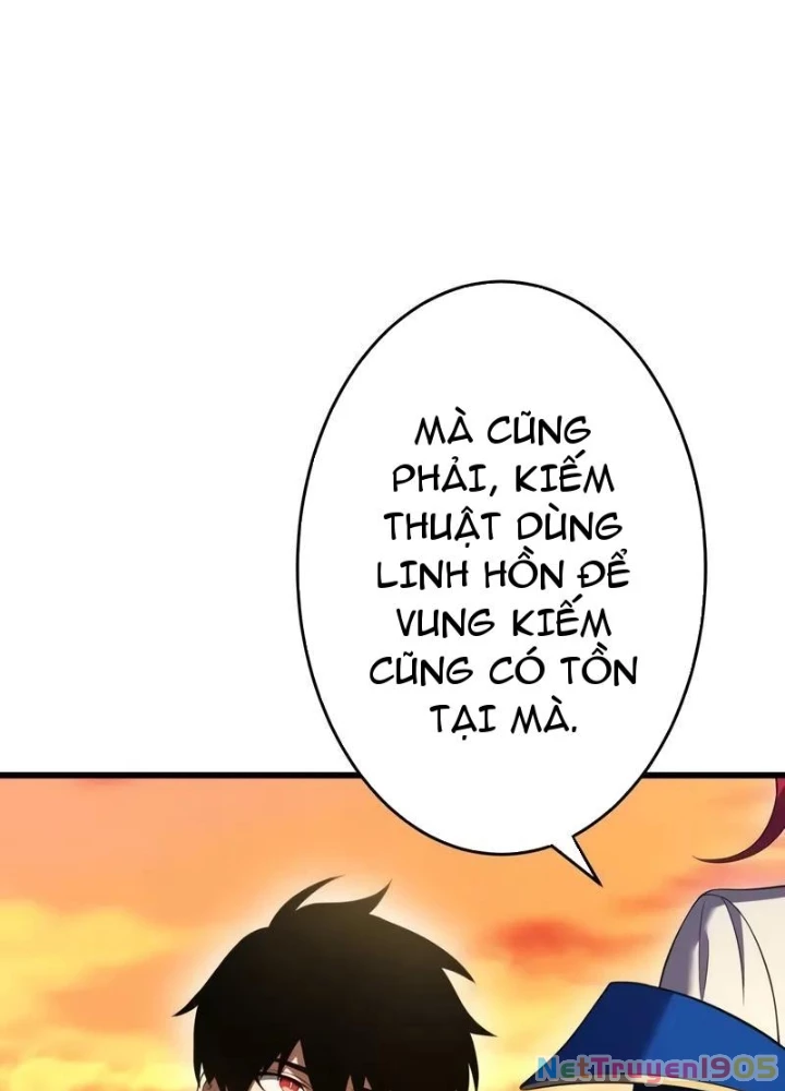 Kiếm Sĩ Hắc Ám Tái Xuất Chapter 14 - 177