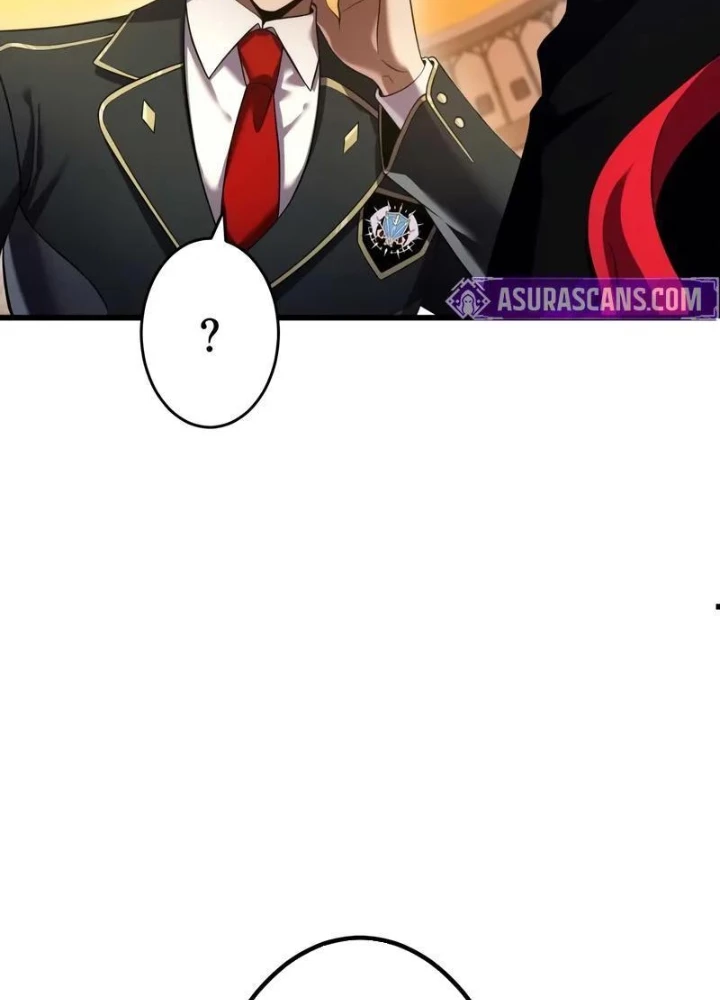 Kiếm Sĩ Hắc Ám Tái Xuất Chapter 14 - 179