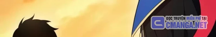 Kiếm Sĩ Hắc Ám Tái Xuất Chapter 14 - 190