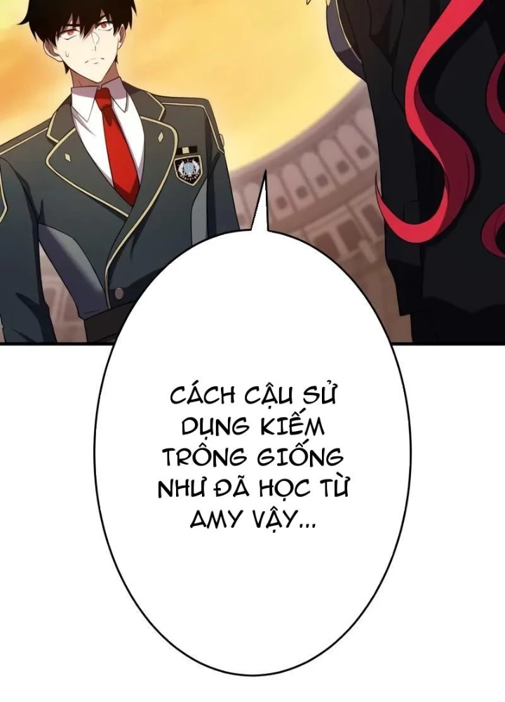 Kiếm Sĩ Hắc Ám Tái Xuất Chapter 14 - 191