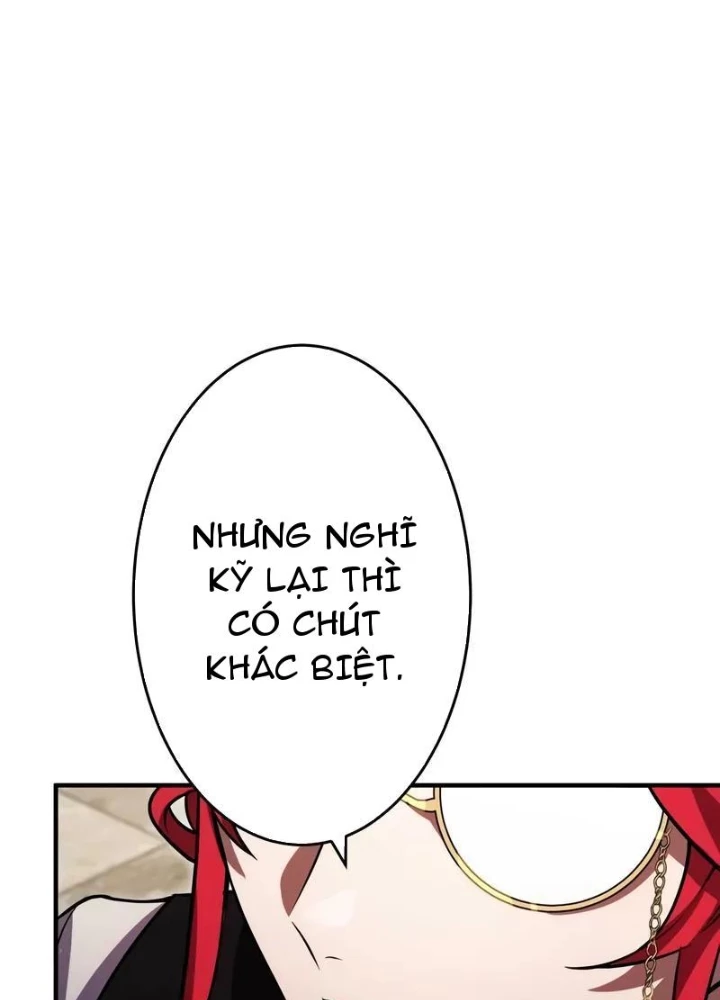Kiếm Sĩ Hắc Ám Tái Xuất Chapter 14 - 193