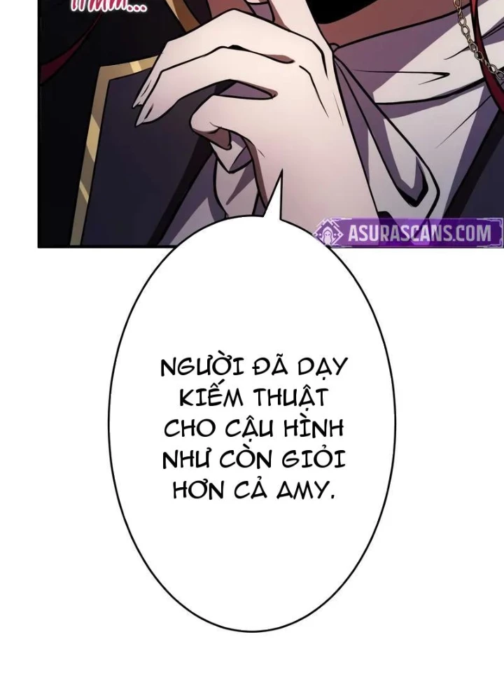 Kiếm Sĩ Hắc Ám Tái Xuất Chapter 14 - 195