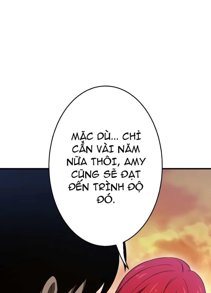 Kiếm Sĩ Hắc Ám Tái Xuất Chapter 14 - 197