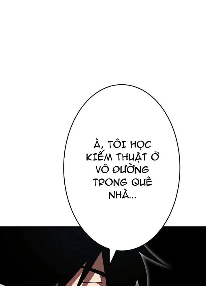 Kiếm Sĩ Hắc Ám Tái Xuất Chapter 14 - 201