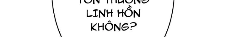 Kiếm Sĩ Hắc Ám Tái Xuất Chapter 14 - 204