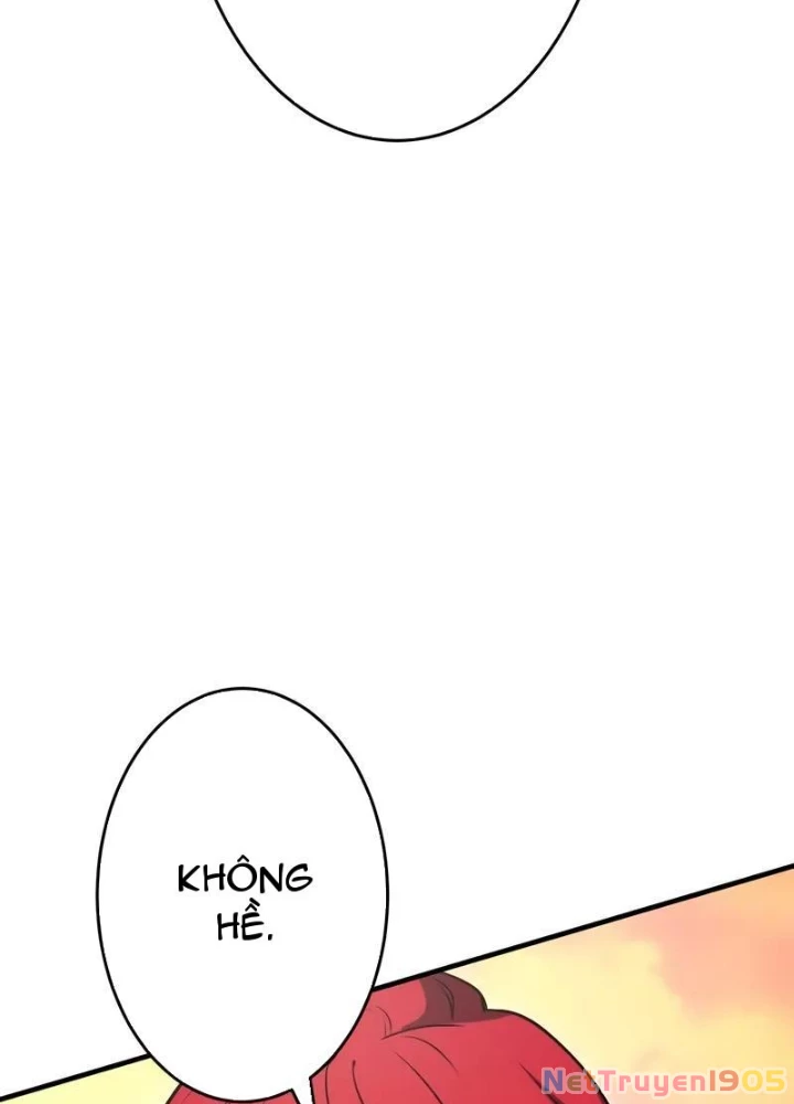 Kiếm Sĩ Hắc Ám Tái Xuất Chapter 14 - 205