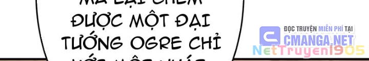 Kiếm Sĩ Hắc Ám Tái Xuất Chapter 14 - 210