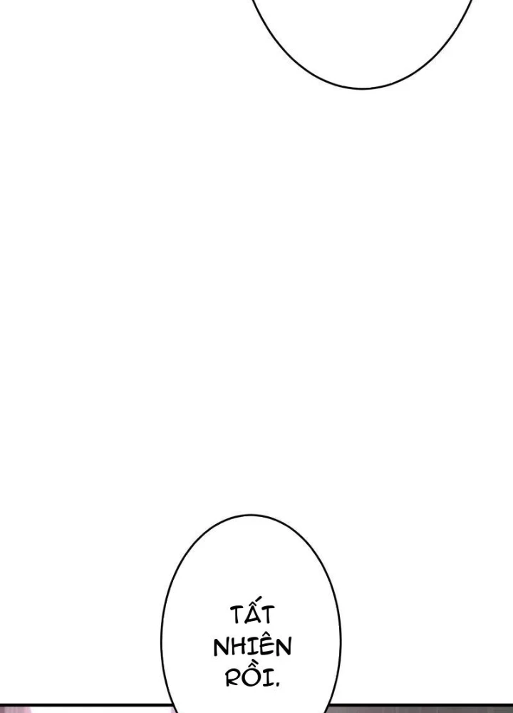 Kiếm Sĩ Hắc Ám Tái Xuất Chapter 14 - 217