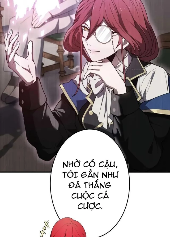 Kiếm Sĩ Hắc Ám Tái Xuất Chapter 14 - 219