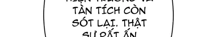 Kiếm Sĩ Hắc Ám Tái Xuất Chapter 14 - 222