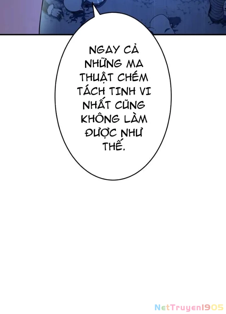 Kiếm Sĩ Hắc Ám Tái Xuất Chapter 14 - 225