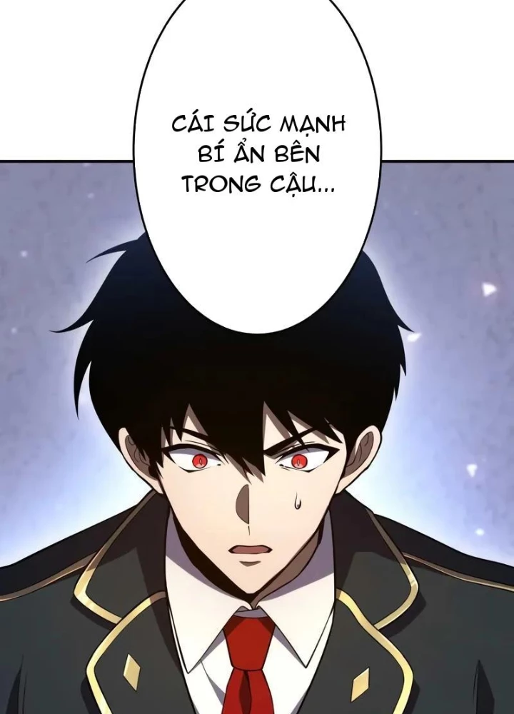 Kiếm Sĩ Hắc Ám Tái Xuất Chapter 14 - 227