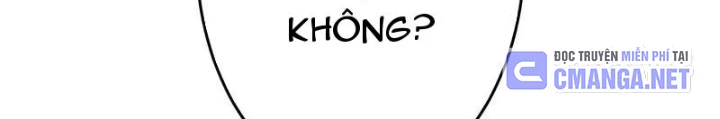 Kiếm Sĩ Hắc Ám Tái Xuất Chapter 14 - 230
