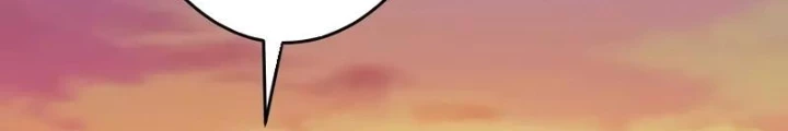Kiếm Sĩ Hắc Ám Tái Xuất Chapter 14 - 232