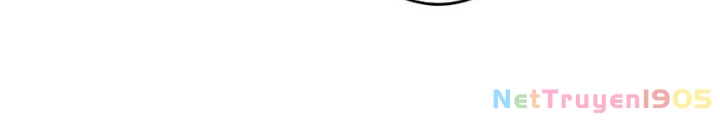 Kiếm Sĩ Hắc Ám Tái Xuất Chapter 14 - 234