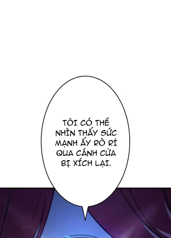 Kiếm Sĩ Hắc Ám Tái Xuất Chapter 14 - 235