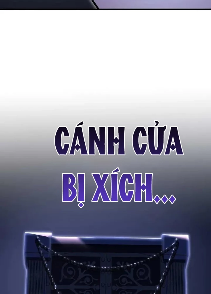 Kiếm Sĩ Hắc Ám Tái Xuất Chapter 14 - 239