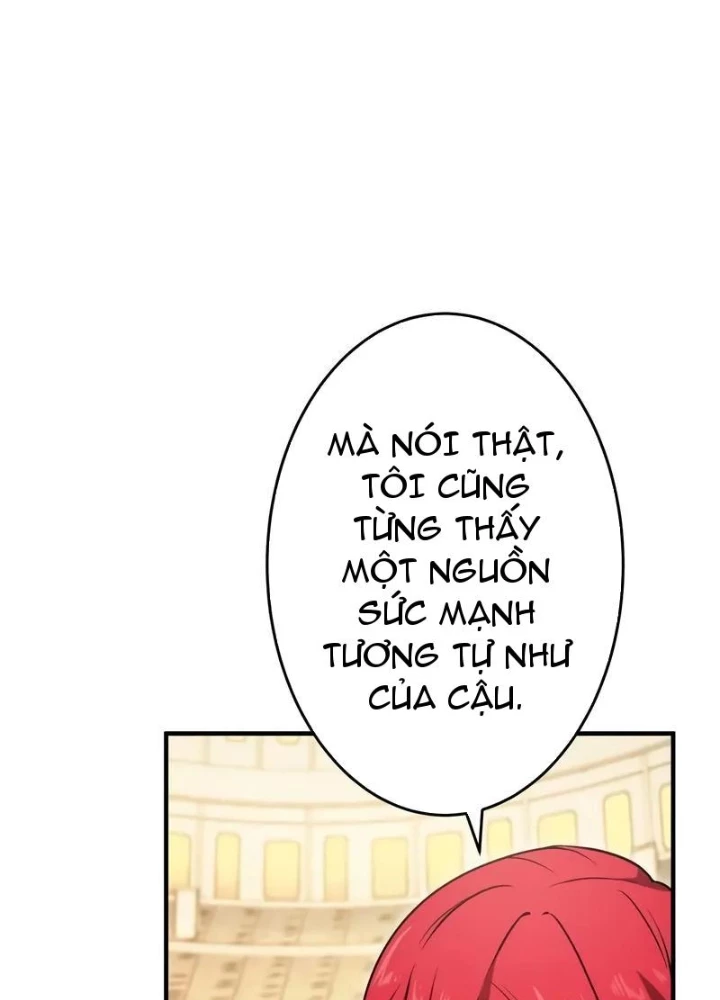 Kiếm Sĩ Hắc Ám Tái Xuất Chapter 14 - 247